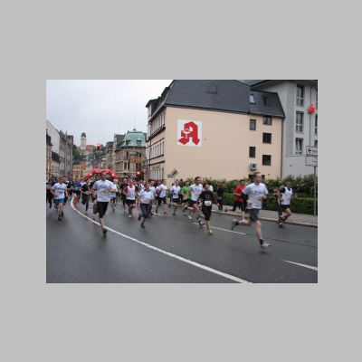 9. Firmenlauf 015.jpg